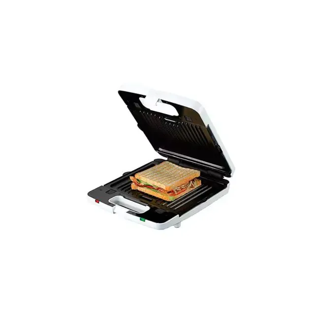 ساندویچ ساز SM 740 کنوود